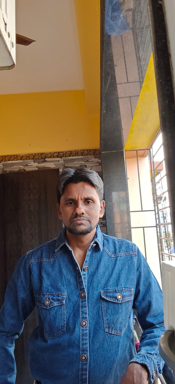 PROCREATIVE KOLKATA